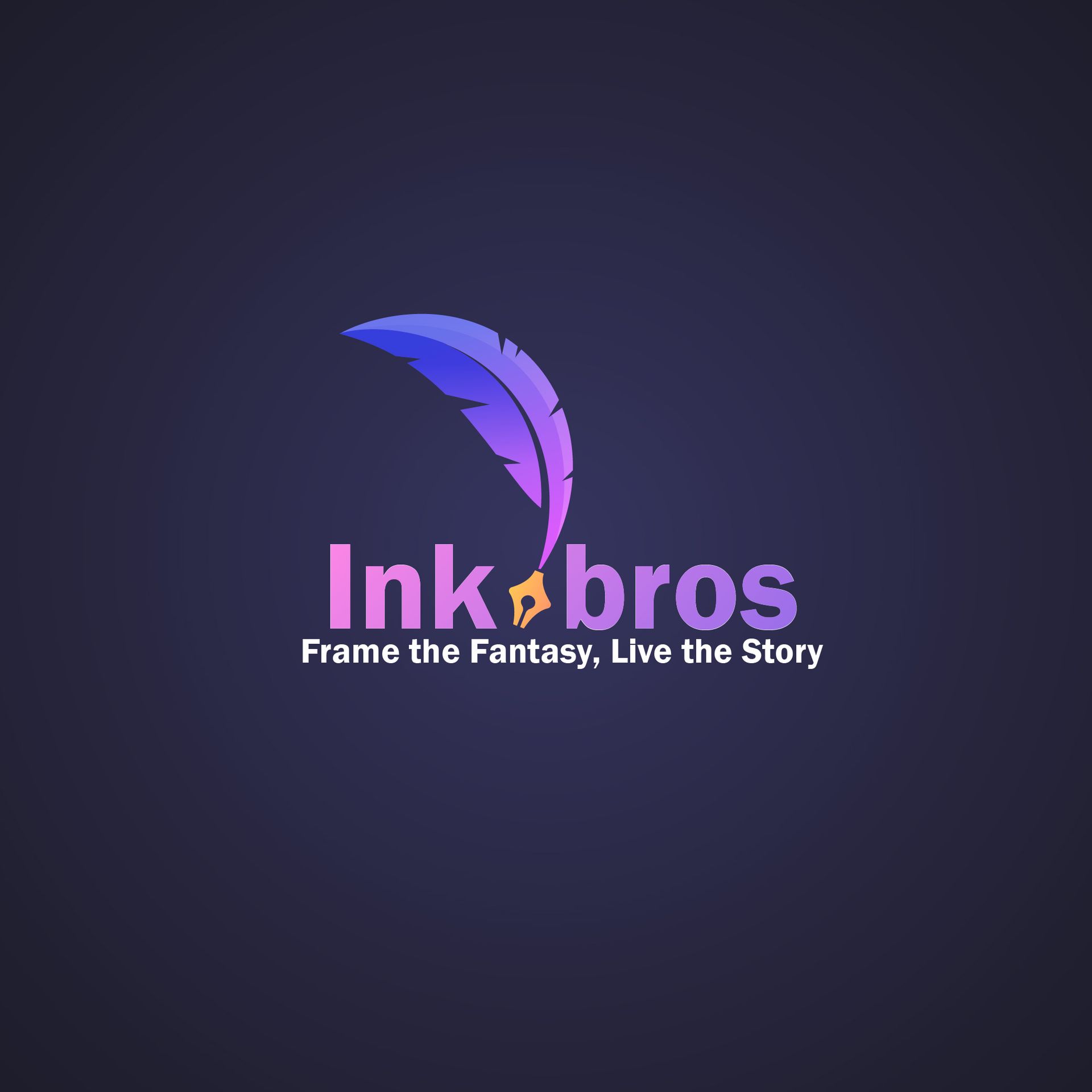 InkBros